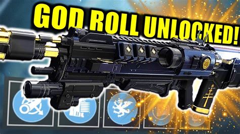 The second Catalyst for Revision Zero came the week of Jan. . Revision zero pvp god roll